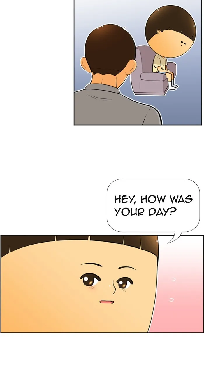 Read New Normal: Class 8 chapter 226 image 50 on Lezhin