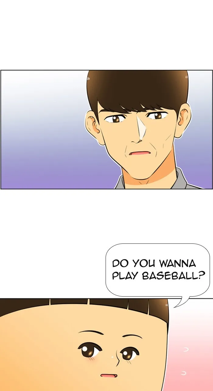 Read New Normal: Class 8 chapter 226 image 51 on Lezhin