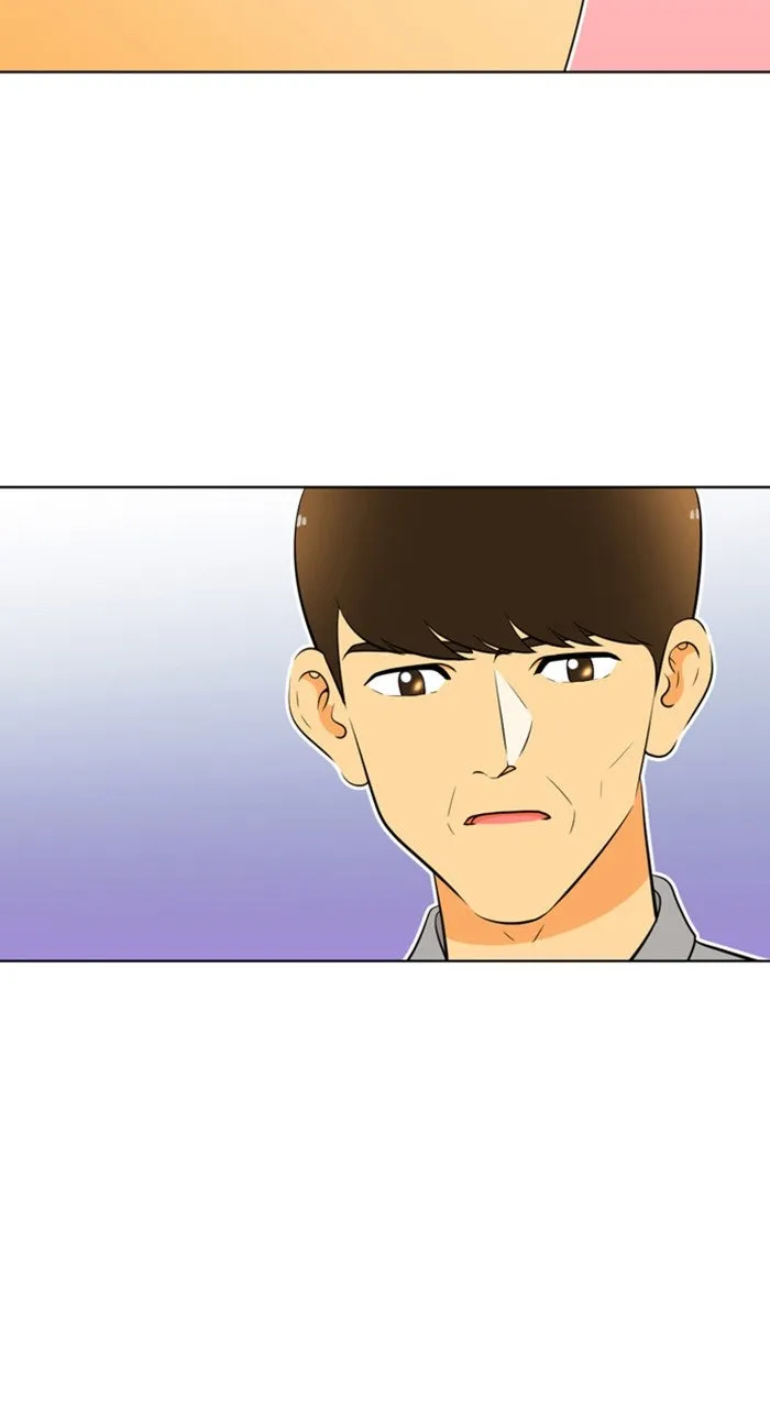Read New Normal: Class 8 chapter 226 image 52 on Lezhin