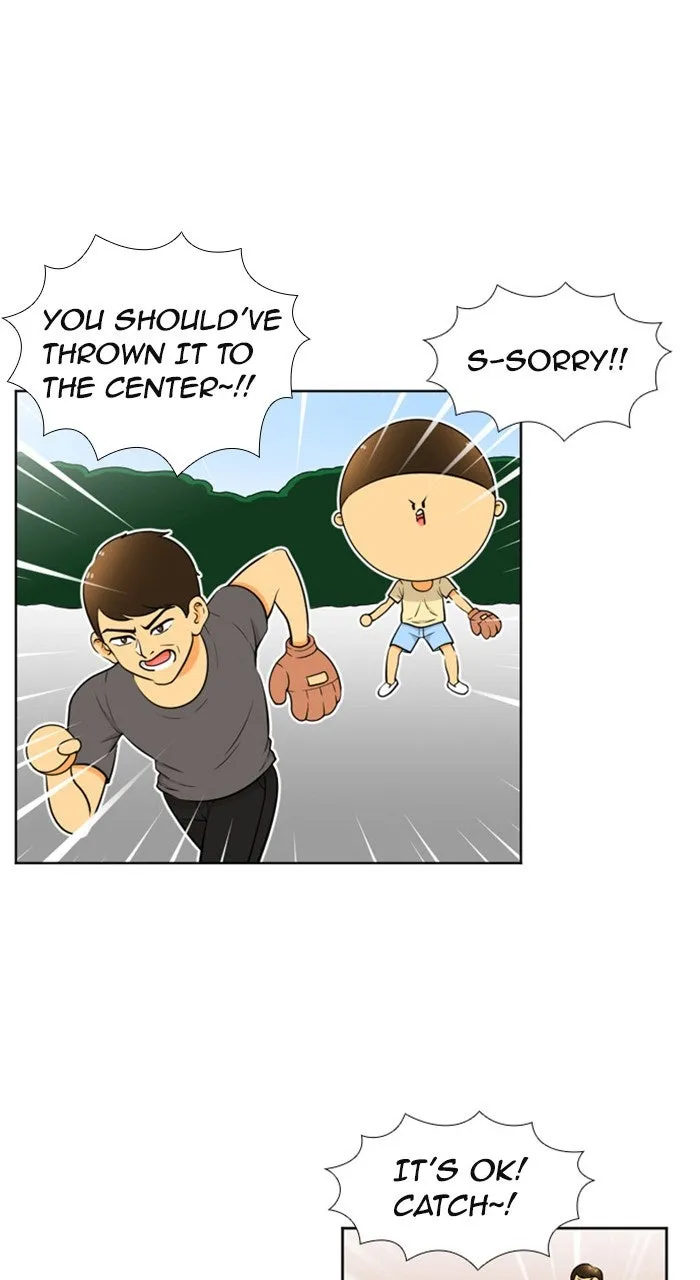 Read New Normal: Class 8 chapter 226 image 54 on Lezhin