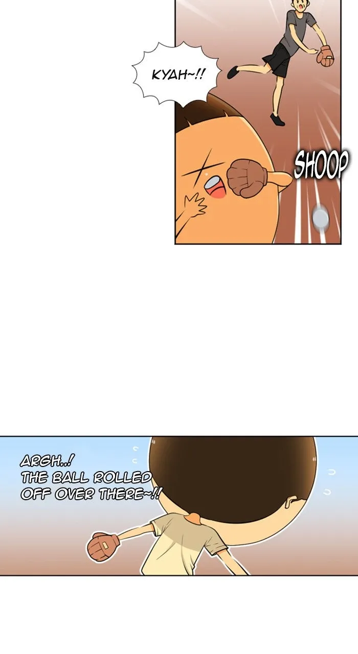 Read New Normal: Class 8 chapter 226 image 55 on Lezhin