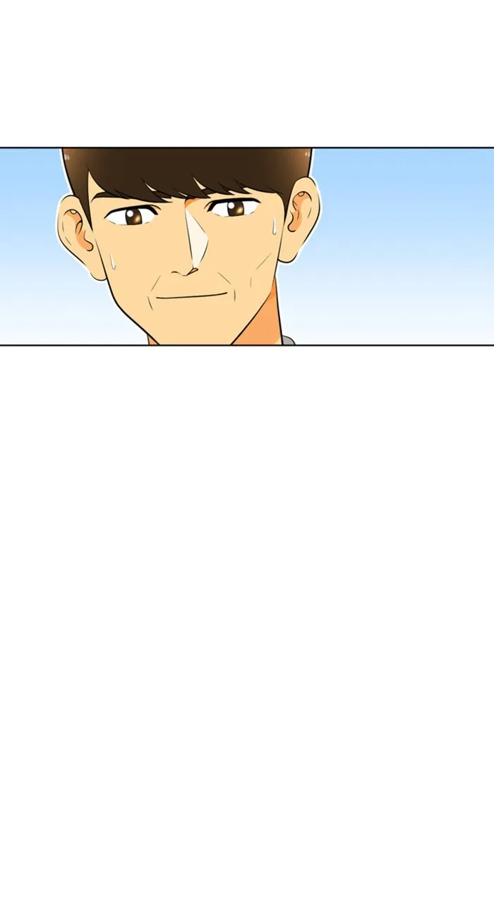 Read New Normal: Class 8 chapter 226 image 56 on Lezhin