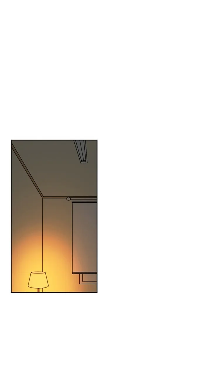 Read New Normal: Class 8 chapter 226 image 57 on Lezhin