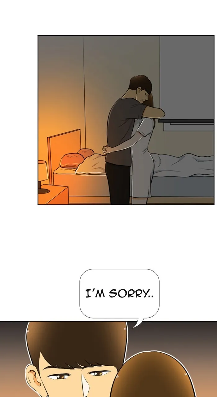 Read New Normal: Class 8 chapter 226 image 58 on Lezhin