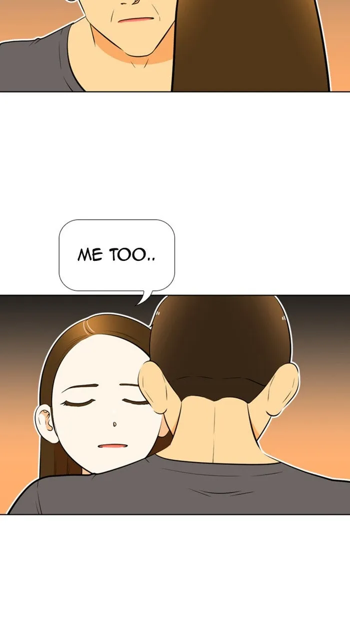 Read New Normal: Class 8 chapter 226 image 59 on Lezhin