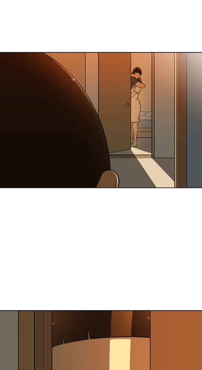 Read New Normal: Class 8 chapter 226 image 60 on Lezhin