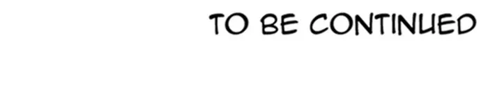 Read New Normal: Class 8 chapter 226 image 63 on Lezhin