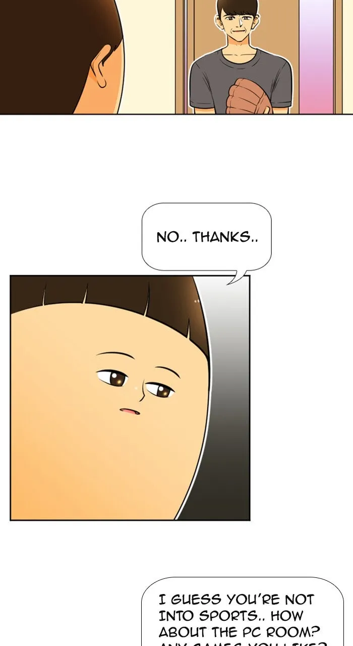 Read New Normal: Class 8 chapter 226 image 7 on Lezhin