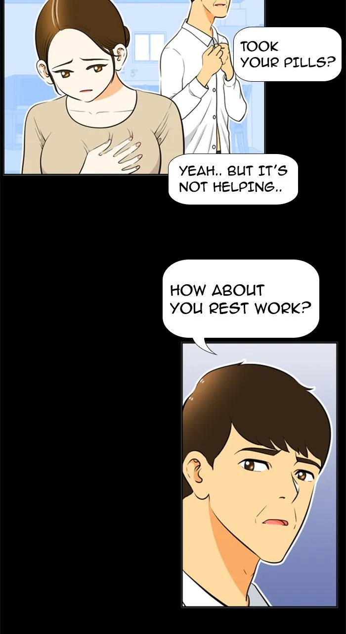 Read New Normal: Class 8 chapter 227 image 1 on Lezhin
