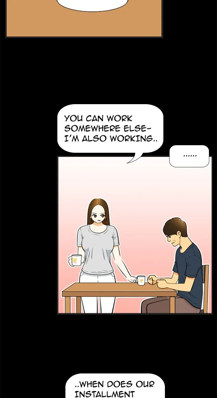 Read New Normal: Class 8 chapter 227 image 14 on Lezhin