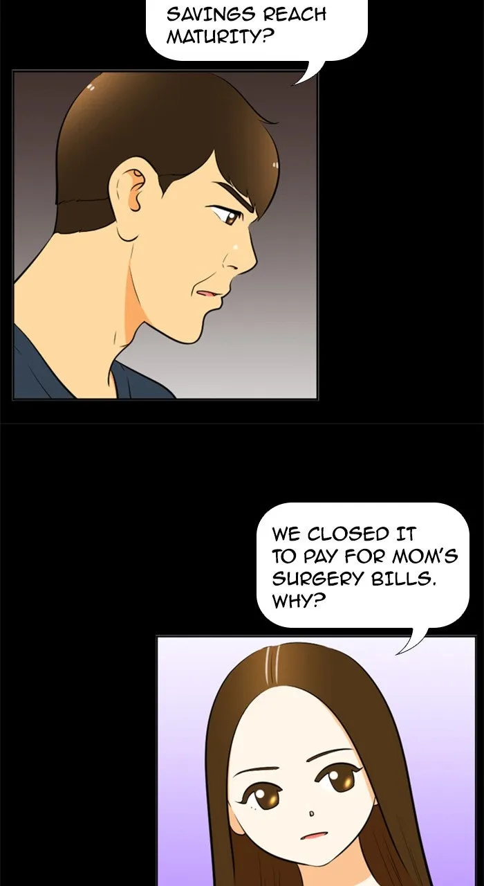 Read New Normal: Class 8 chapter 227 image 15 on Lezhin