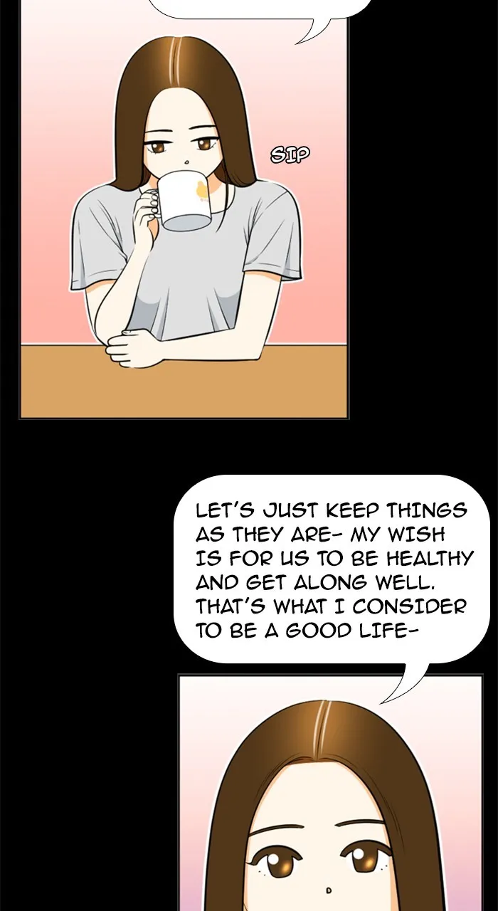 Read New Normal: Class 8 chapter 227 image 19 on Lezhin