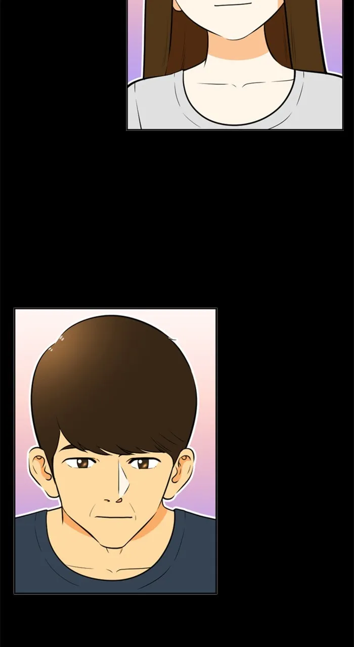 Read New Normal: Class 8 chapter 227 image 20 on Lezhin