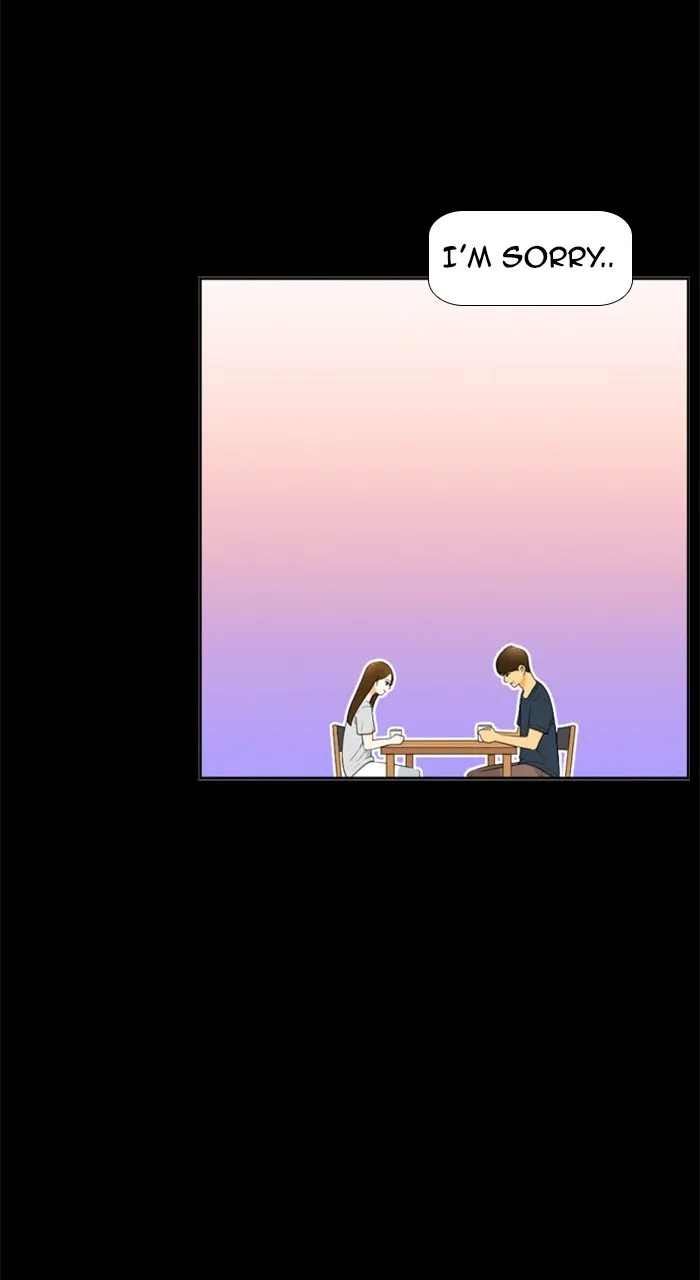 Read New Normal: Class 8 chapter 227 image 21 on Lezhin
