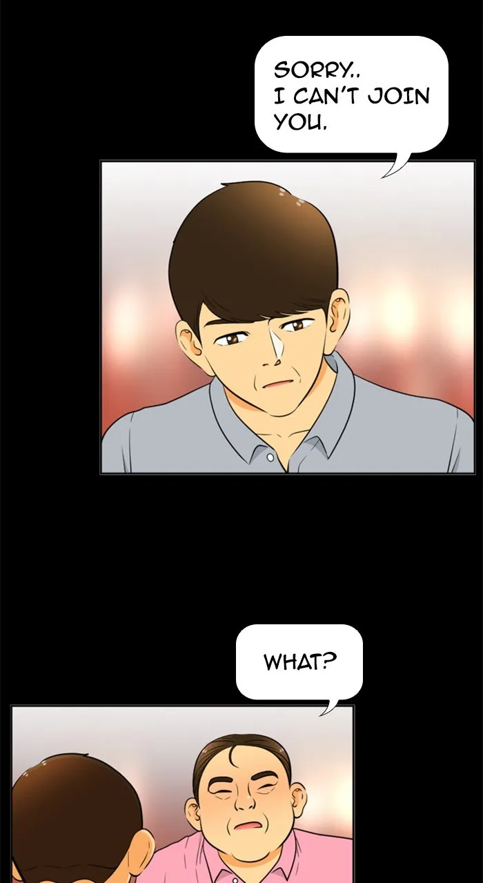 Read New Normal: Class 8 chapter 227 image 23 on Lezhin