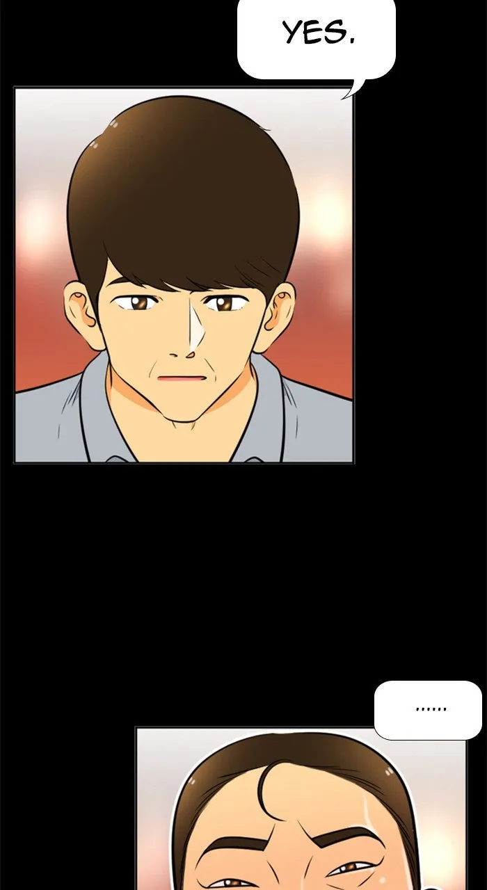 Read New Normal: Class 8 chapter 227 image 25 on Lezhin