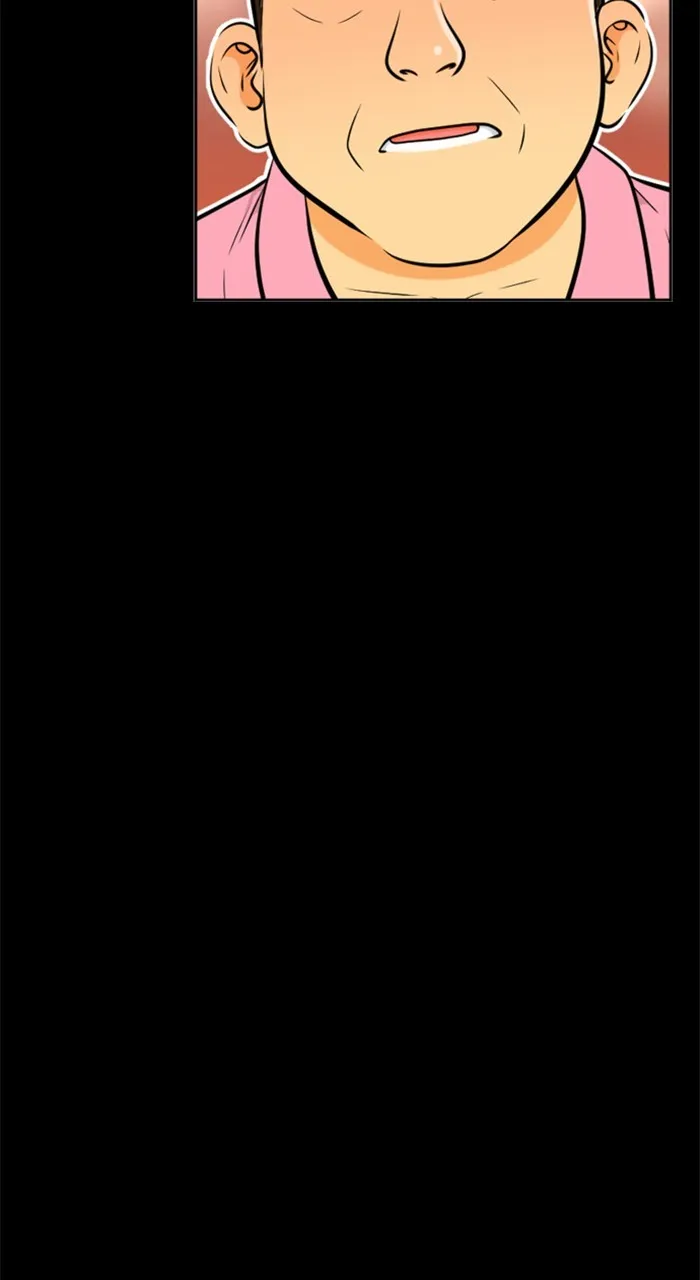 Read New Normal: Class 8 chapter 227 image 26 on Lezhin