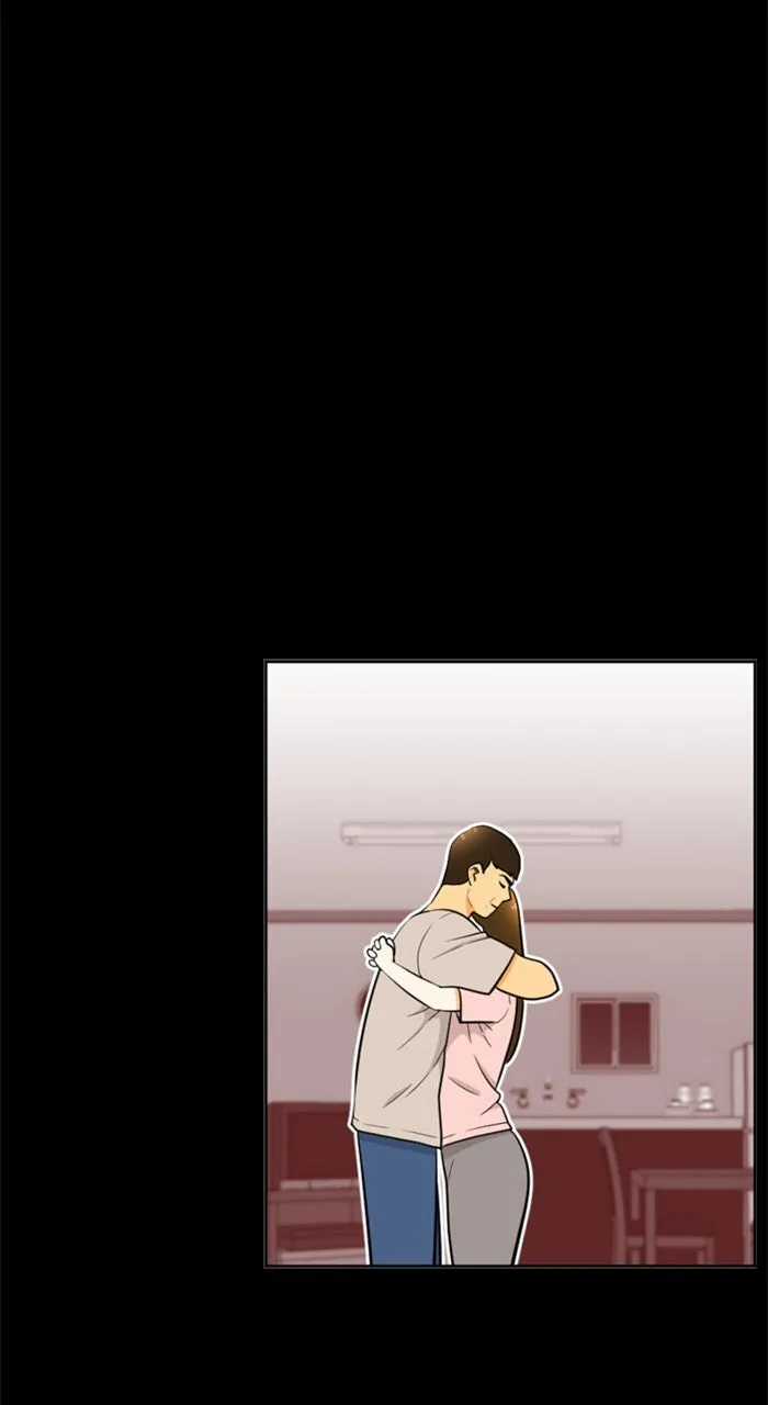 Read New Normal: Class 8 chapter 227 image 29 on Lezhin