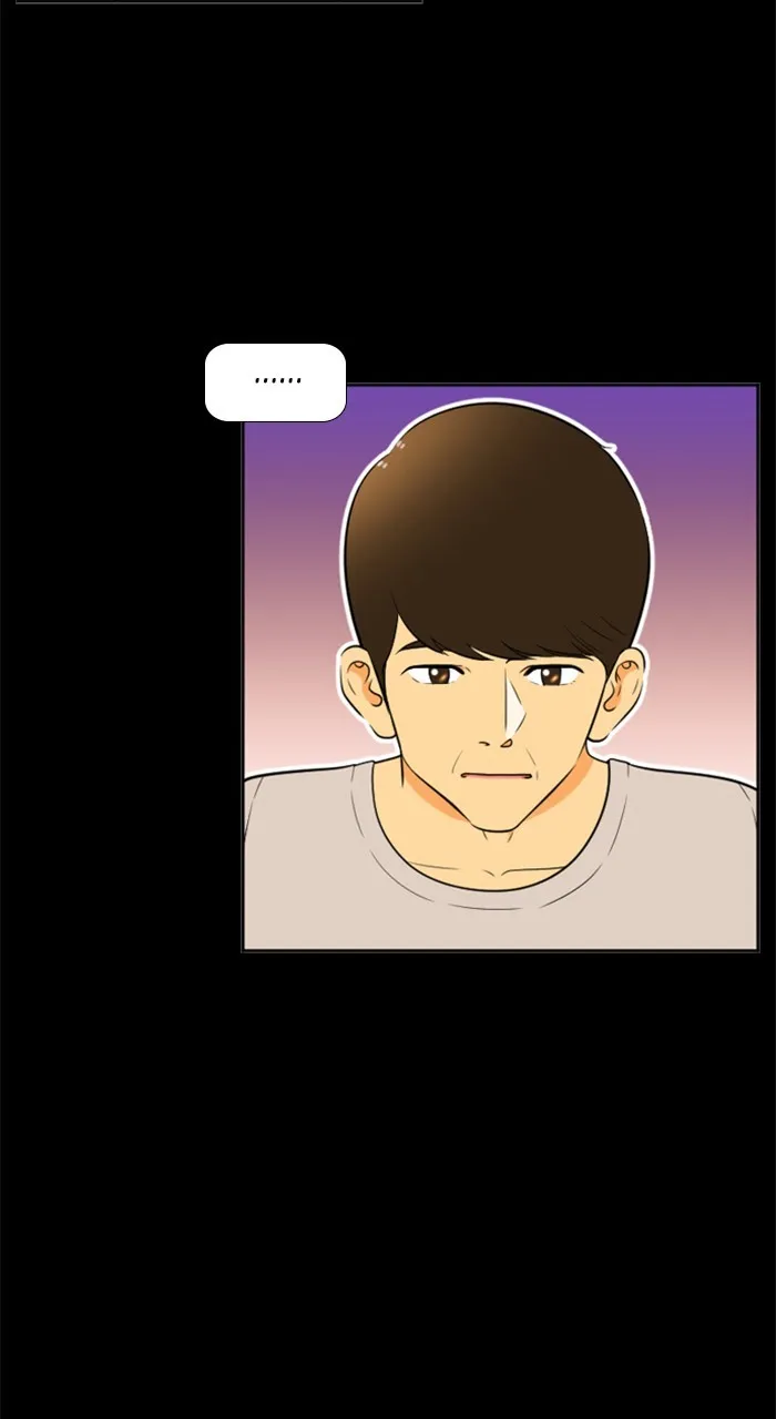 Read New Normal: Class 8 chapter 227 image 32 on Lezhin
