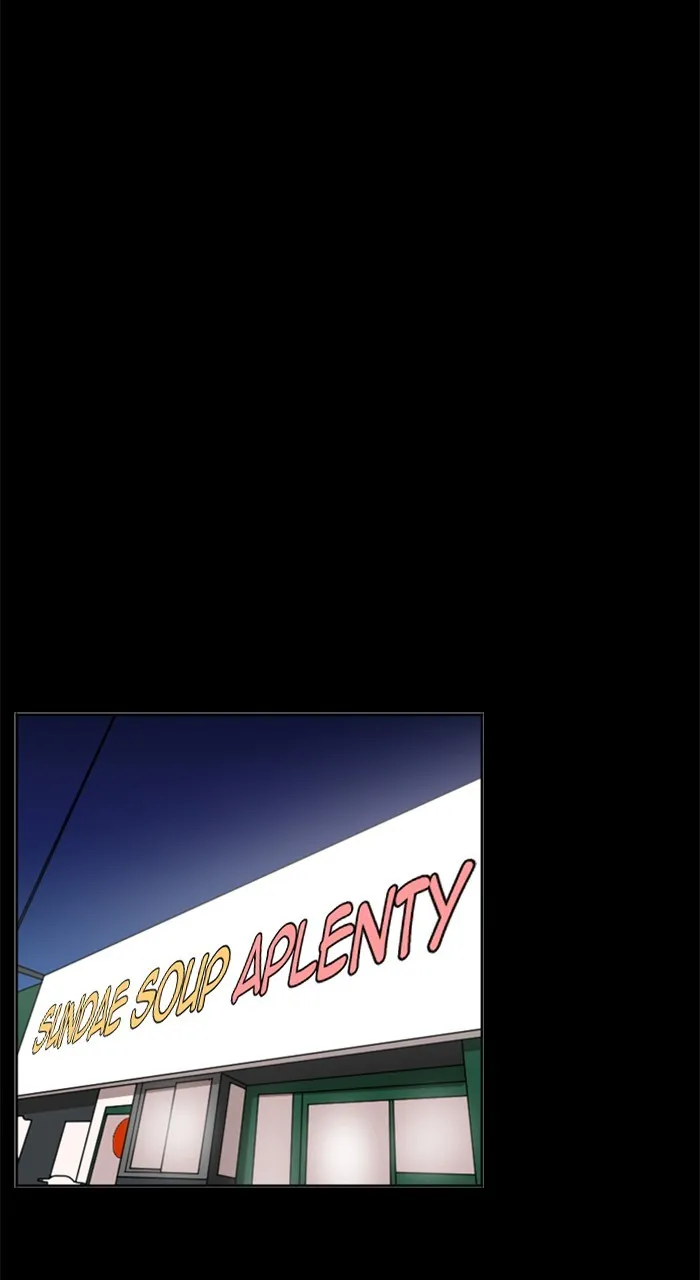 Read New Normal: Class 8 chapter 227 image 33 on Lezhin