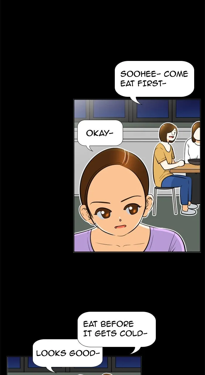 Read New Normal: Class 8 chapter 227 image 34 on Lezhin