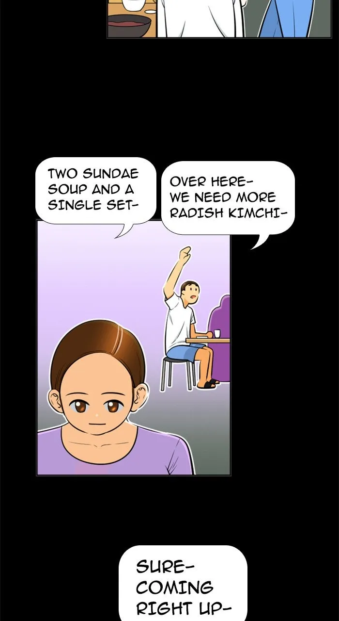 Read New Normal: Class 8 chapter 227 image 36 on Lezhin