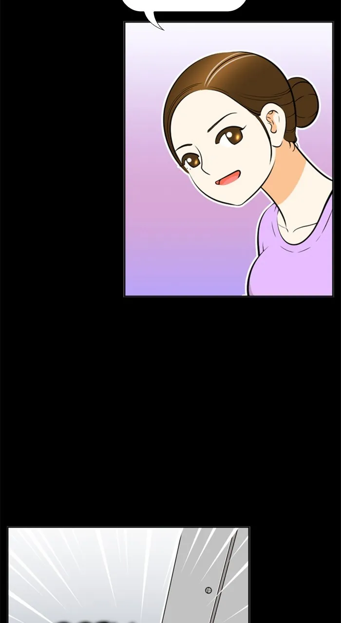 Read New Normal: Class 8 chapter 227 image 37 on Lezhin