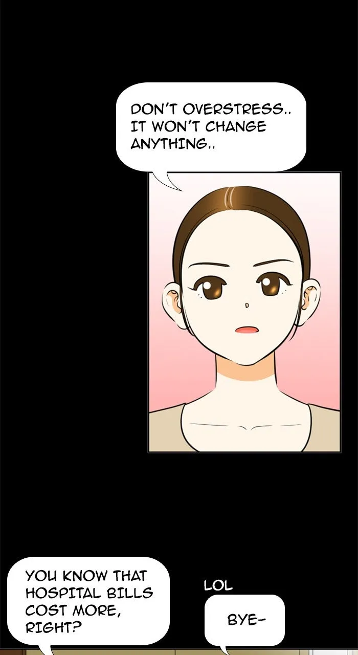 Read New Normal: Class 8 chapter 227 image 4 on Lezhin