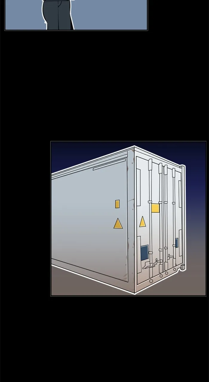 Read New Normal: Class 8 chapter 227 image 41 on Lezhin