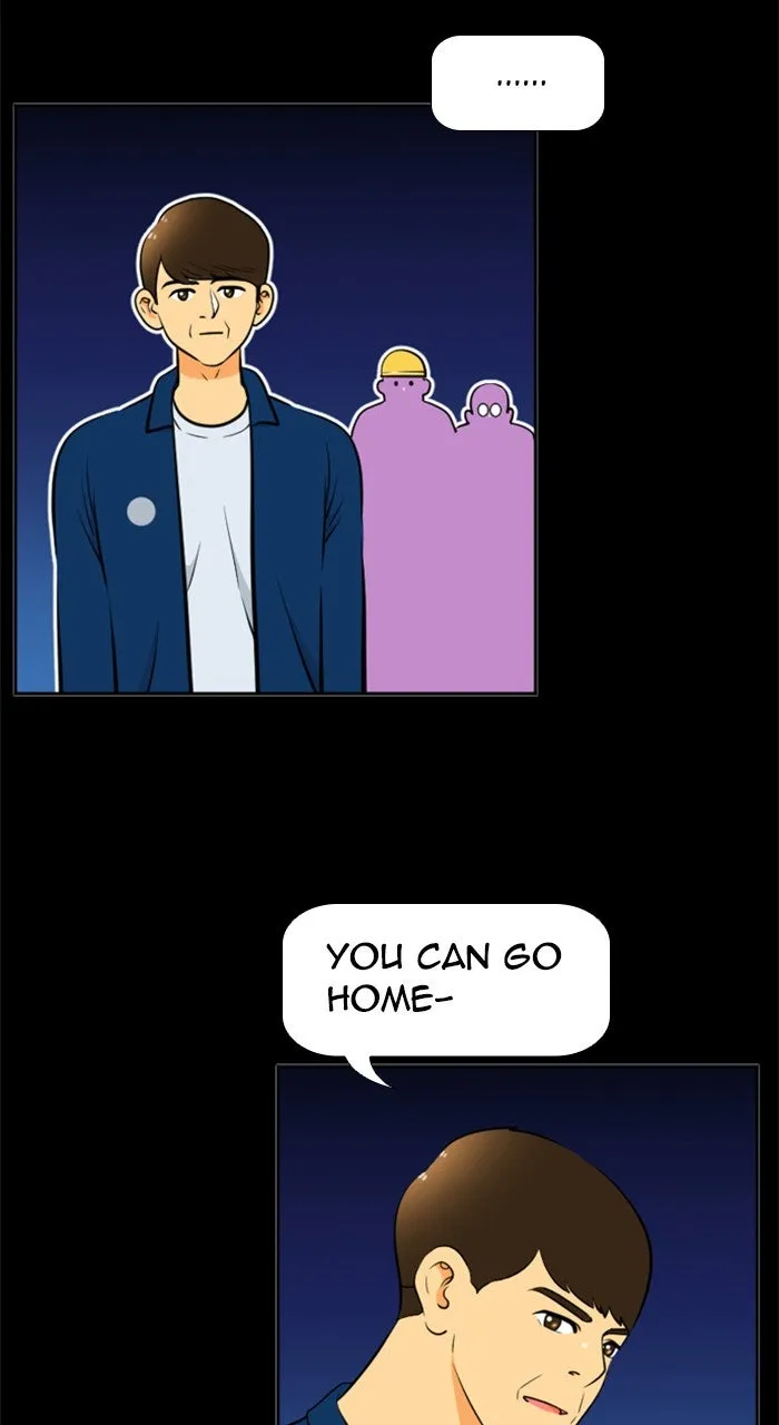 Read New Normal: Class 8 chapter 227 image 42 on Lezhin