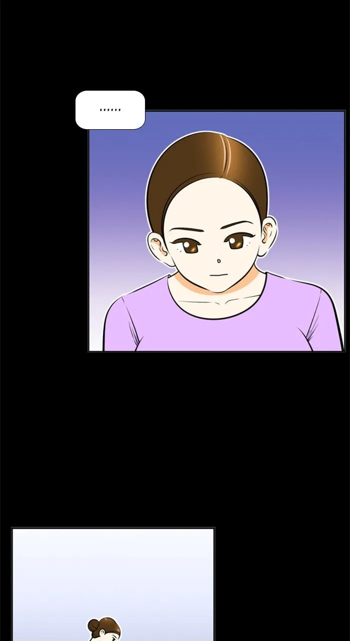 Read New Normal: Class 8 chapter 227 image 44 on Lezhin
