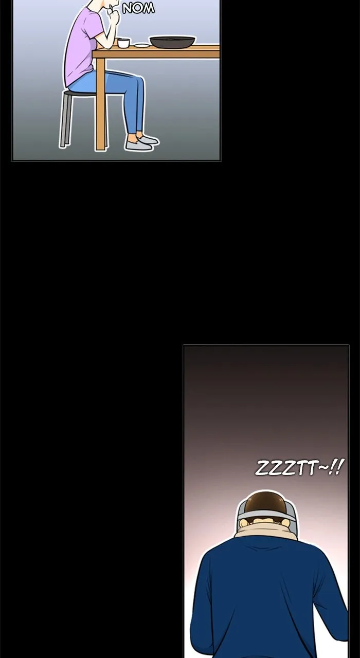 Read New Normal: Class 8 chapter 227 image 45 on Lezhin