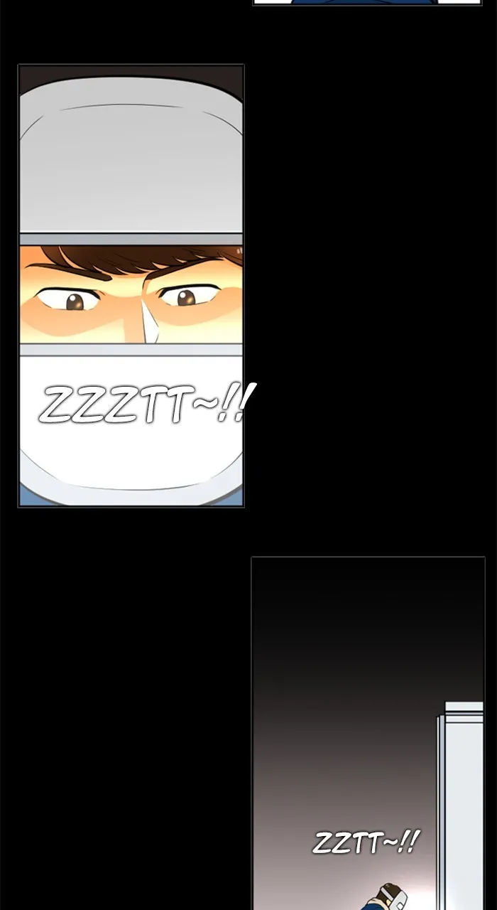 Read New Normal: Class 8 chapter 227 image 46 on Lezhin