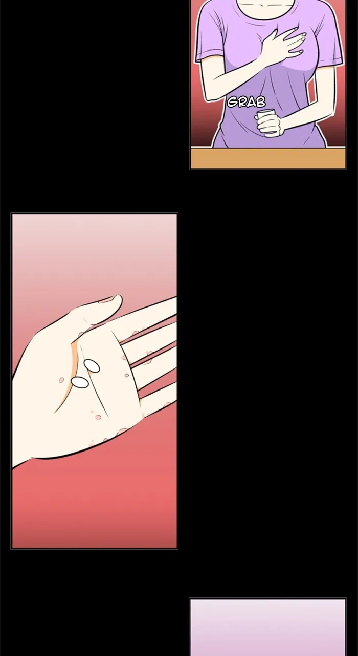 Read New Normal: Class 8 chapter 227 image 48 on Lezhin