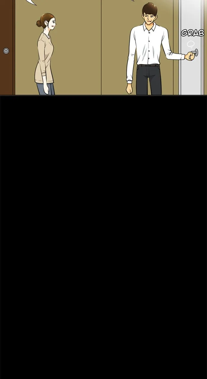 Read New Normal: Class 8 chapter 227 image 5 on Lezhin