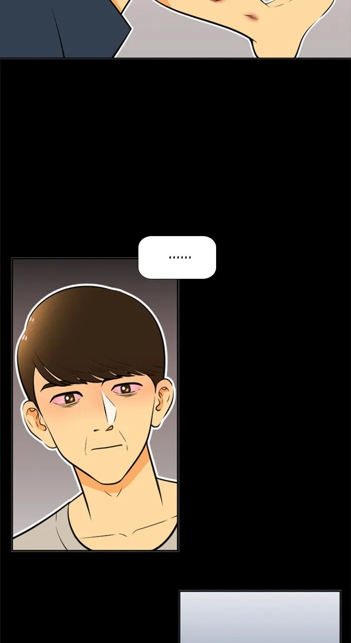 Read New Normal: Class 8 chapter 227 image 51 on Lezhin