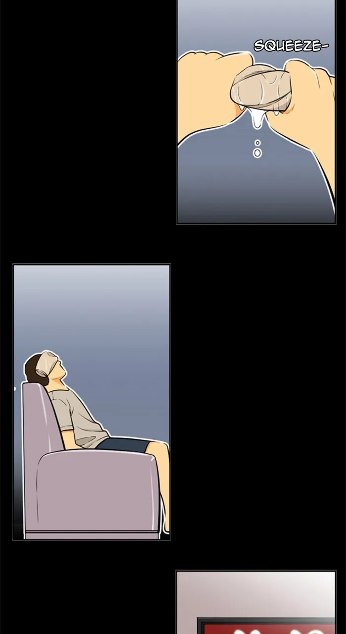 Read New Normal: Class 8 chapter 227 image 52 on Lezhin