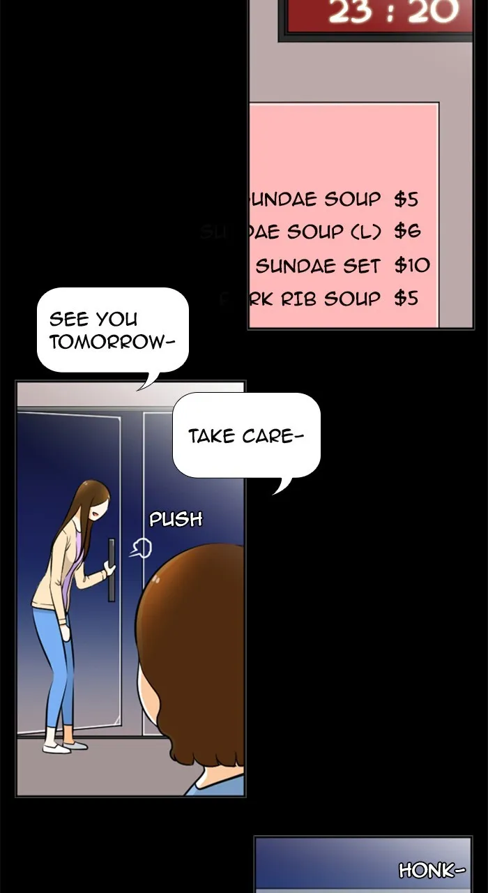 Read New Normal: Class 8 chapter 227 image 53 on Lezhin