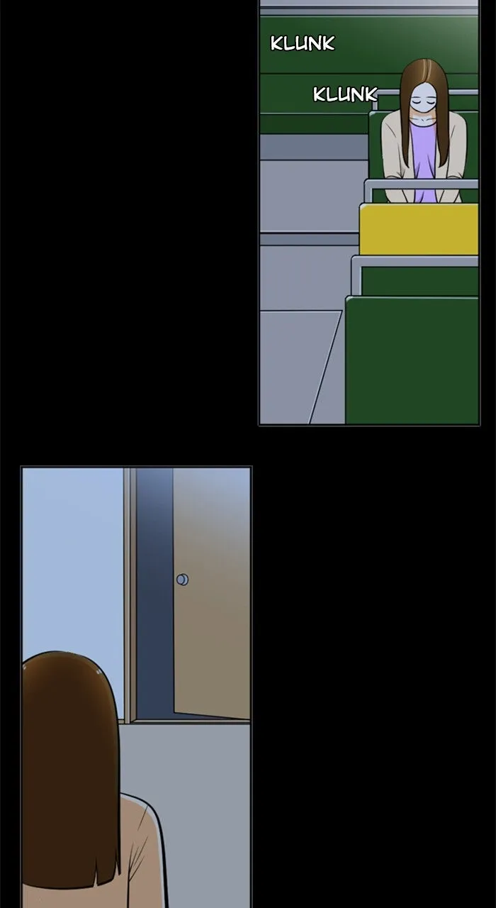 Read New Normal: Class 8 chapter 227 image 54 on Lezhin