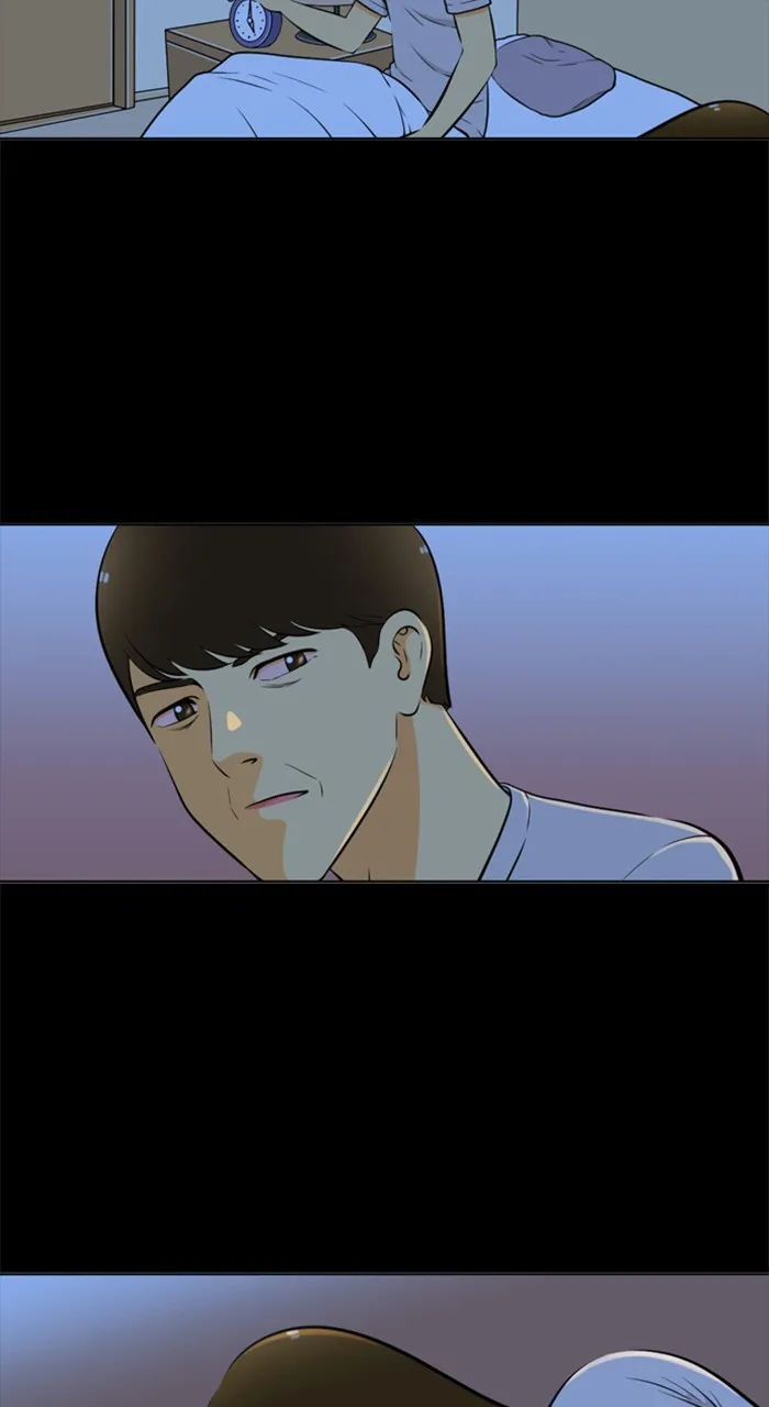 Read New Normal: Class 8 chapter 227 image 58 on Lezhin