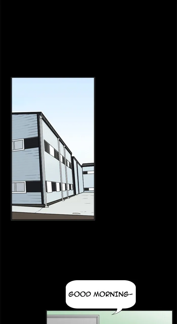 Read New Normal: Class 8 chapter 227 image 6 on Lezhin