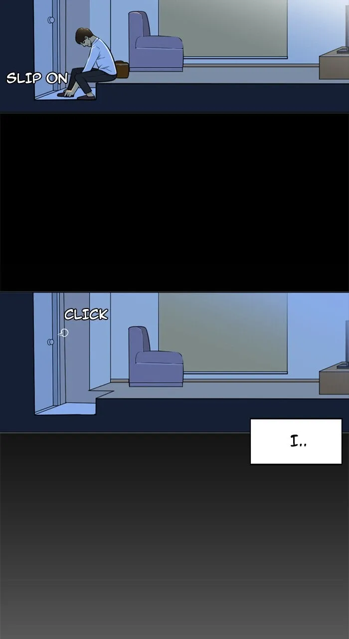 Read New Normal: Class 8 chapter 227 image 60 on Lezhin