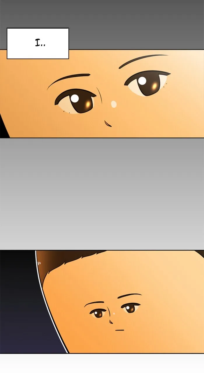 Read New Normal: Class 8 chapter 227 image 61 on Lezhin