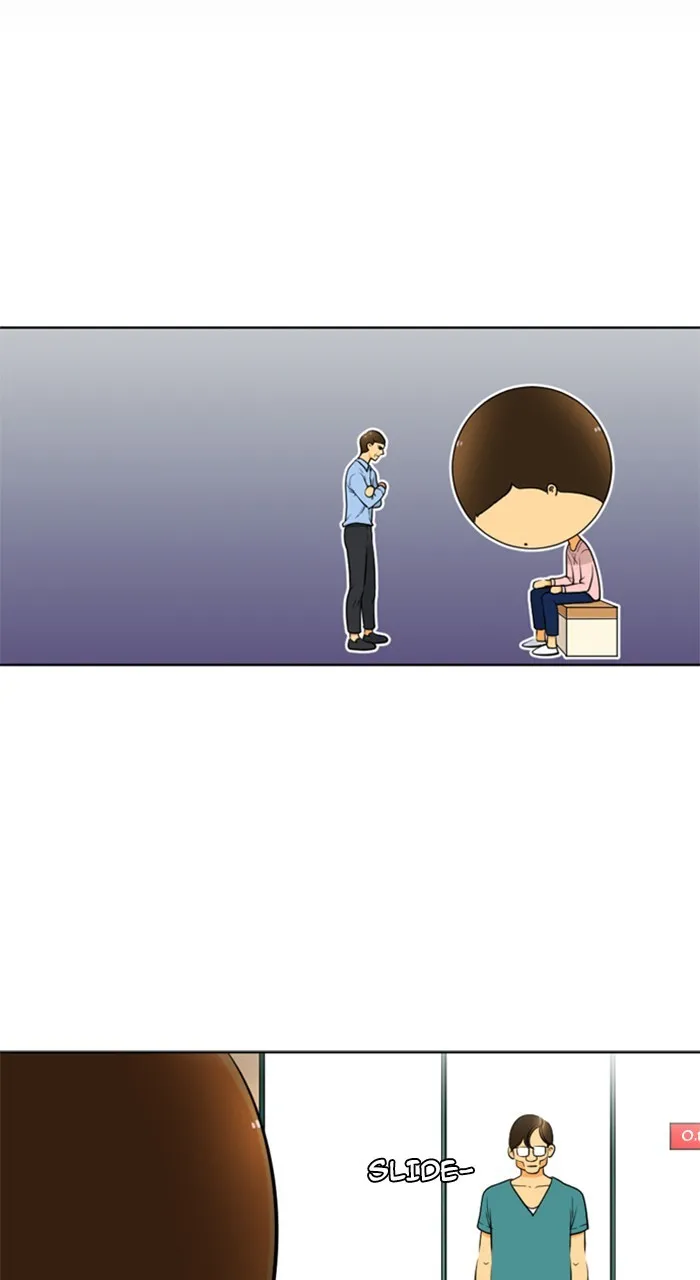 Read New Normal: Class 8 chapter 227 image 62 on Lezhin