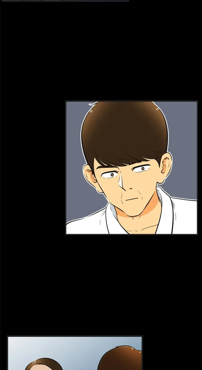 Read New Normal: Class 8 chapter 227 image 8 on Lezhin