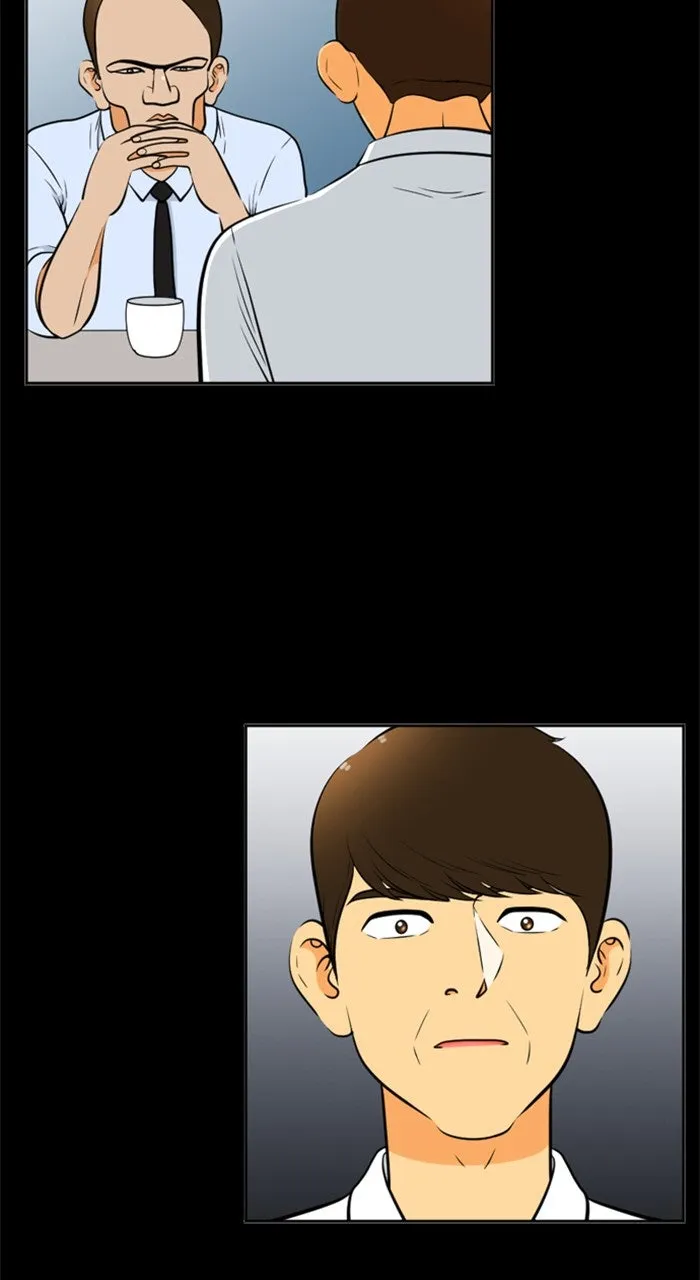 Read New Normal: Class 8 chapter 227 image 9 on Lezhin