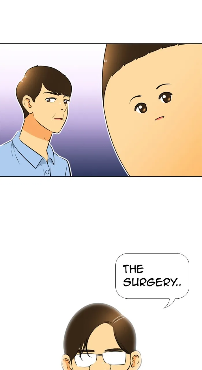Read New Normal: Class 8 chapter 228 image 1 on Lezhin