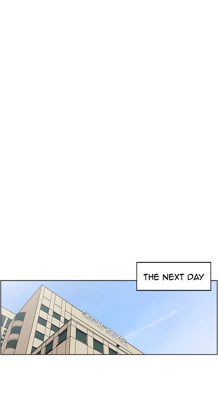 Read New Normal: Class 8 chapter 228 image 10 on Lezhin