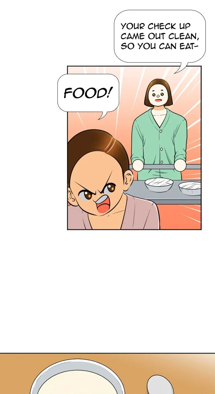 Read New Normal: Class 8 chapter 228 image 11 on Lezhin