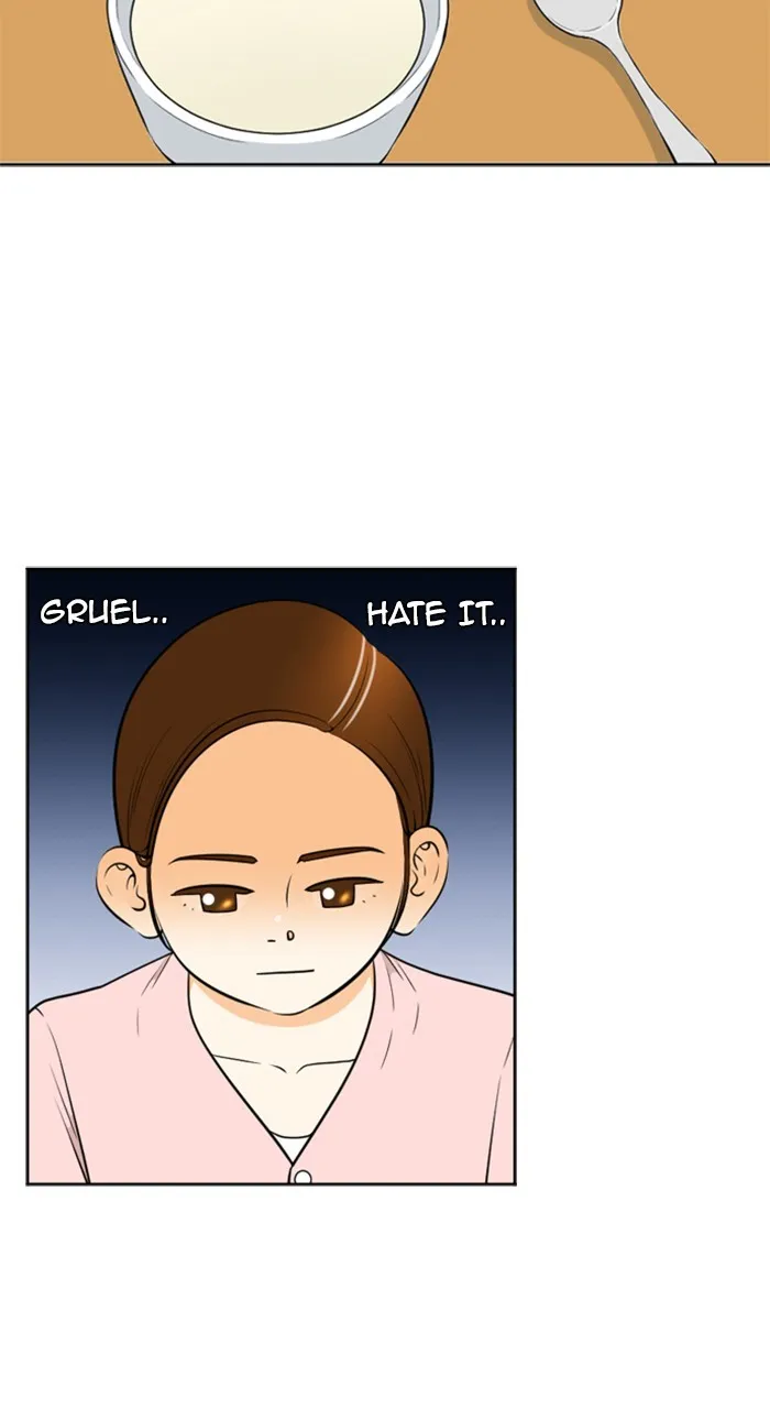 Read New Normal: Class 8 chapter 228 image 12 on Lezhin